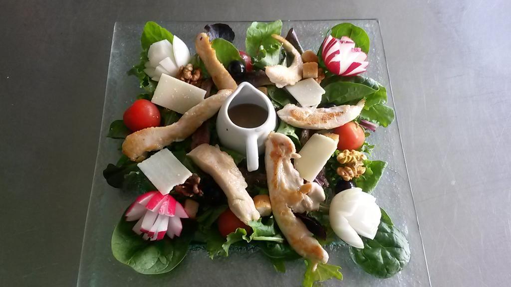 Hotel Restaurant Le Traineau Clelles المظهر الخارجي الصورة