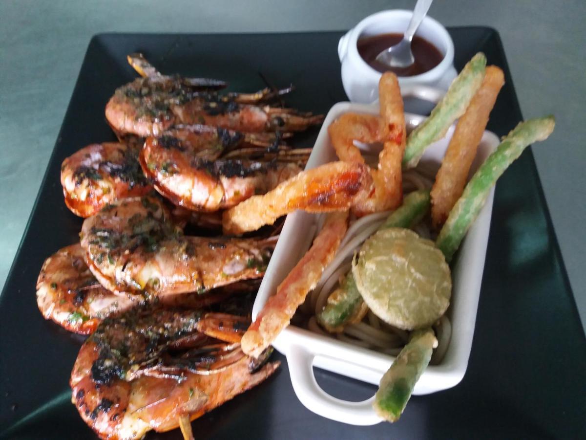 Hotel Restaurant Le Traineau Clelles المظهر الخارجي الصورة